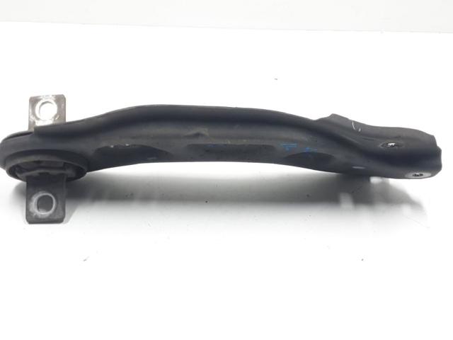 A2463500506 MERCEDES Brazo de suspensión, trasera derecha comprar Alcalá