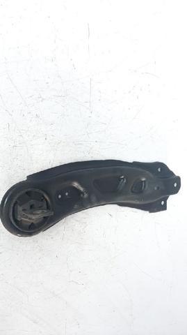 A2463500506 MERCEDES Brazo de suspensión, trasera derecha  en stock Córdoba