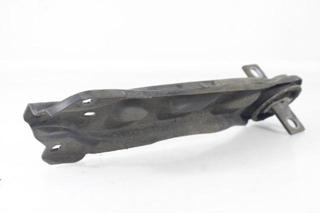MERCEDES A2463500506 Brazo de suspensión, trasera derecha  en stock Valencia
