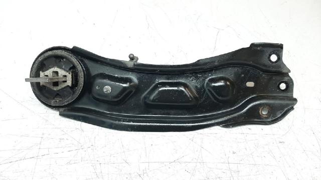 MERCEDES A2463500506 Brazo de suspensión, trasera derecha comprar Pamplona