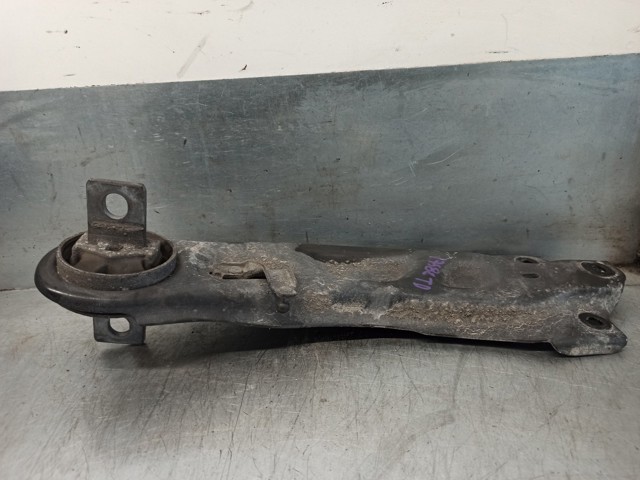 A2463500506 MERCEDES Brazo de suspensión, trasera derecha comprar Alcalá