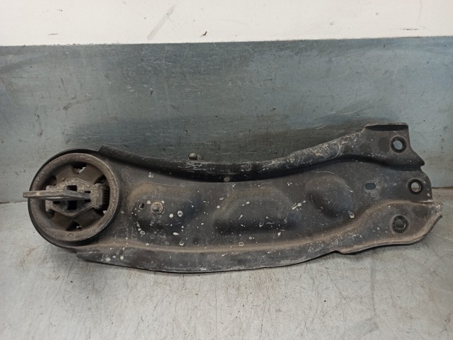 MERCEDES A2463500506 Brazo de suspensión, trasera derecha  en stock Salamanca