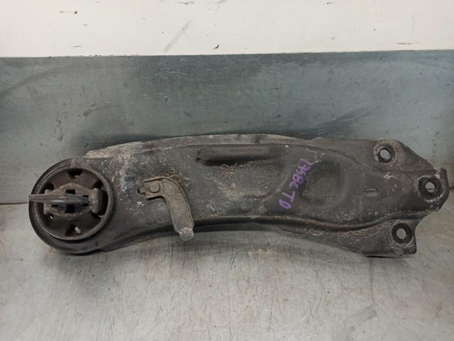 A2463500506 Brazo de suspensión, trasera derecha  en stock Sabadell