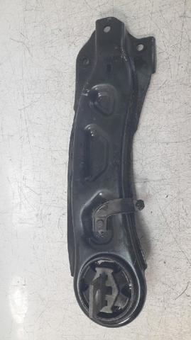 A2463500506 MERCEDES Brazo de suspensión, trasera derecha comprar Madrid