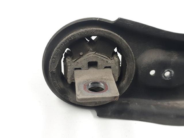 A2463500506 MERCEDES Brazo de suspensión, trasera derecha comprar Alcalá