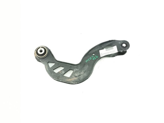 MERCEDES A2463501006 Brazo superior de suspensión trasera izquierdo/derecho comprar Pamplona