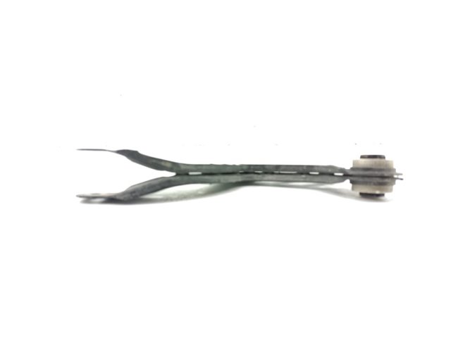 MERCEDES A2463501006 Brazo superior de suspensión trasera izquierdo/derecho comprar Barcelona