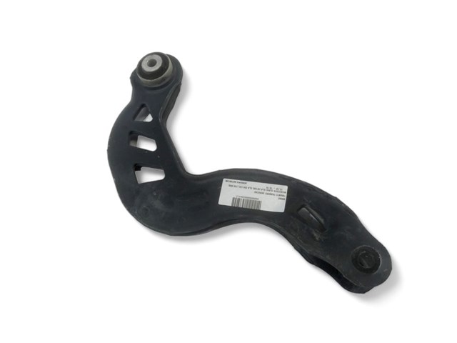 A2463501006 MERCEDES Brazo superior de suspensión trasera izquierdo/derecho comprar Bilbao