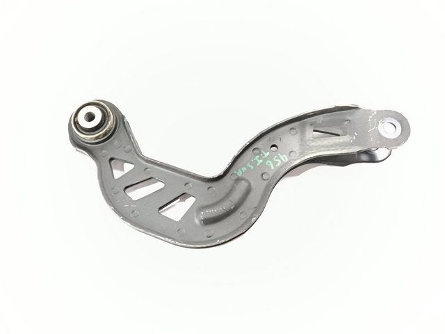 A2463501006 Brazo superior de suspensión trasera izquierdo/derecho comprar Sevilla