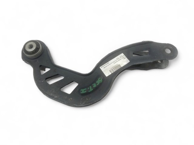 A2463501006 Brazo superior de suspensión trasera izquierdo/derecho comprar Sevilla