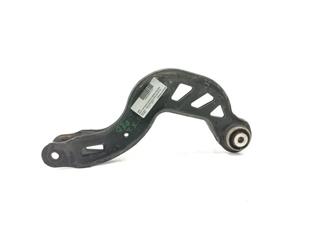 Brazo superior de suspensión trasera izquierdo/derecho A2463501006 MERCEDES