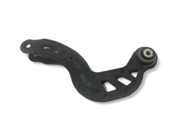 MERCEDES A2463501006 Brazo superior de suspensión trasera izquierdo/derecho  disponible España