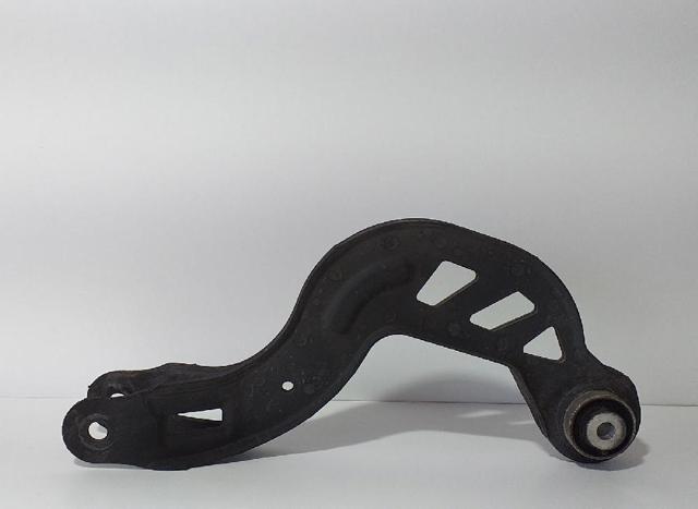 MERCEDES A2463501006 Brazo superior de suspensión trasera izquierdo/derecho  comprar en Ponferrada