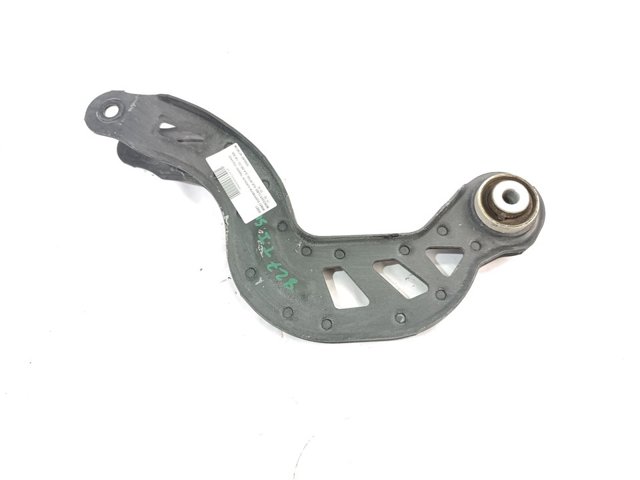 Brazo superior de suspensión trasera izquierdo/derecho A2463501006 MERCEDES