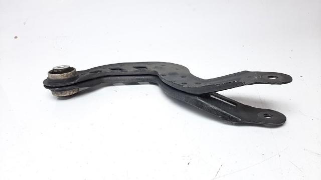 MERCEDES A2463501006 Brazo superior de suspensión trasera izquierdo/derecho  en stock Salamanca