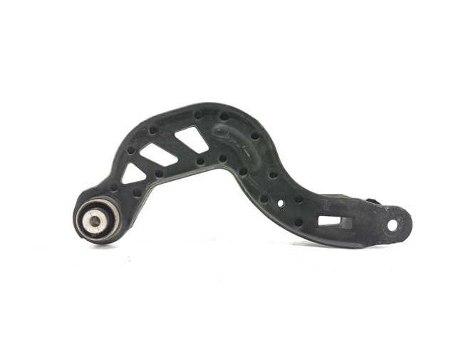 MERCEDES A2463501006 Brazo superior de suspensión trasera izquierdo/derecho  comprar en Ponferrada