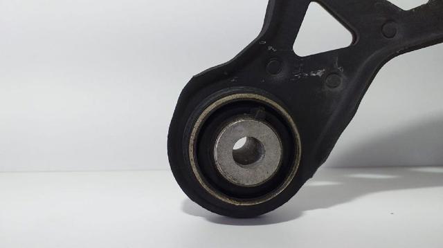 MERCEDES A2463501006 Brazo superior de suspensión trasera izquierdo/derecho  en stock Valencia