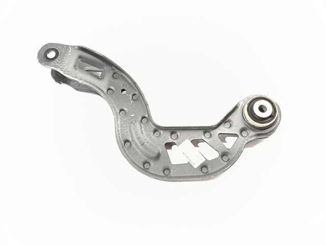 MERCEDES A2463501006 Brazo superior de suspensión trasera izquierdo/derecho  en stock Valencia