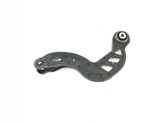 Brazo superior de suspensión trasera izquierdo/derecho A2463501006 MERCEDES
