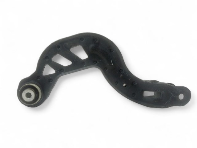 A2463501006 Brazo superior de suspensión trasera izquierdo/derecho comprar Sevilla