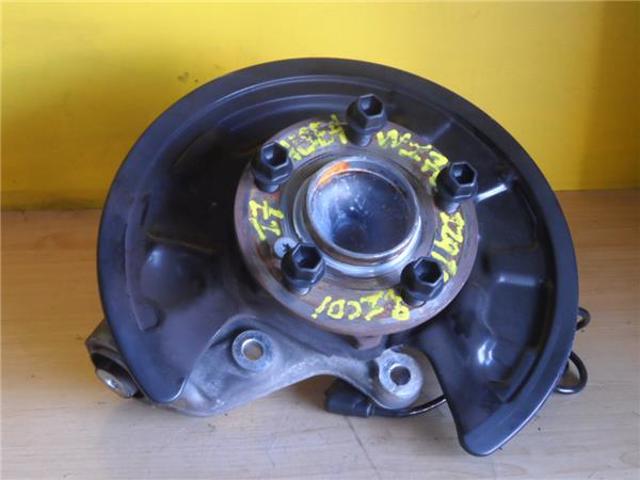 MERCEDES A2463503541 Mangueta trasera izquierda  en stock Valencia
