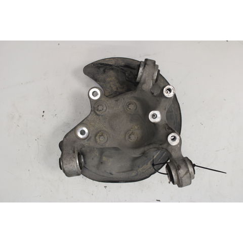 MERCEDES A2463503541 Mangueta trasera izquierda  en stock Valencia