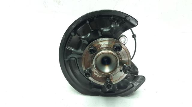 A2463503541 Mercedes