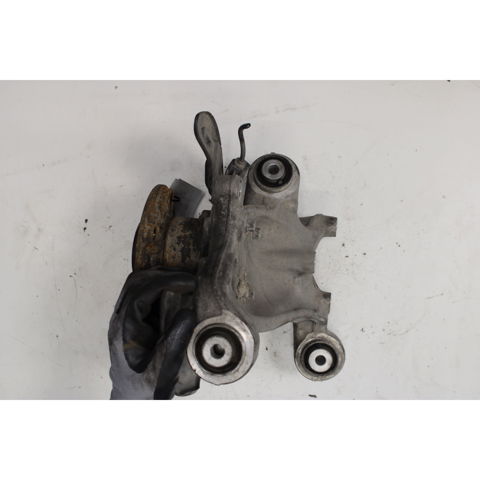 MERCEDES A2463503541 Mangueta trasera izquierda  comprar en Albacete