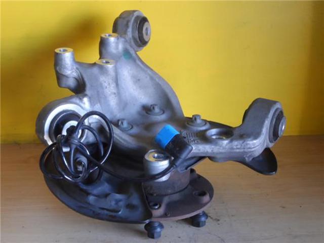 MERCEDES A2463503541 Mangueta trasera izquierda  comprar en Murcia