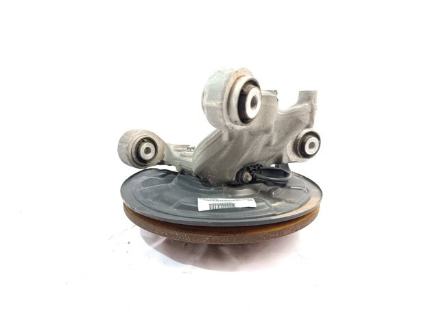 A2463503541 Mercedes