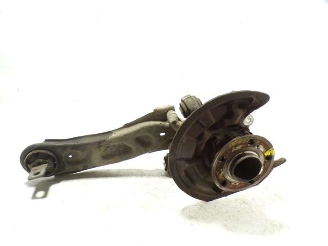 A2463503541 Mercedes