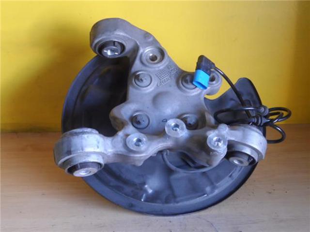 MERCEDES A2463503541 Mangueta trasera izquierda  comprar en Ponferrada