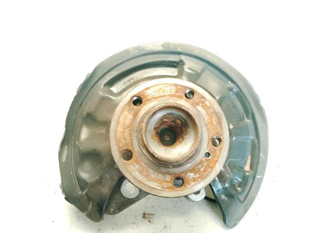 A2463503541 Mangueta trasera izquierda comprar Almería