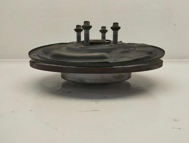 MERCEDES A2463503541 Mangueta trasera izquierda comprar Pamplona