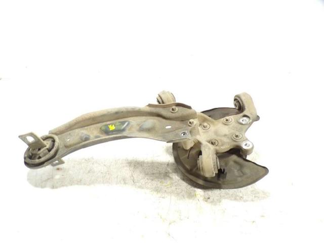 MERCEDES A2463503541 Mangueta trasera izquierda comprar Tarragona