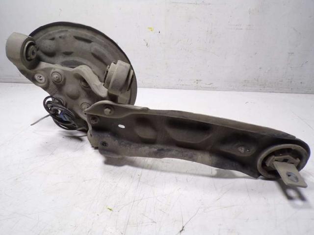 MERCEDES A2463503641 Mangueta trasera derecha  disponible Lugo