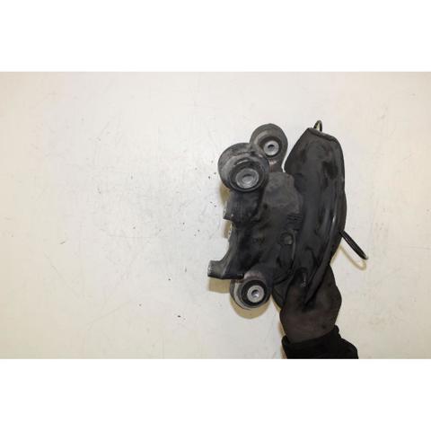 A2463503641 MERCEDES Mangueta trasera derecha  comprar en Lleida