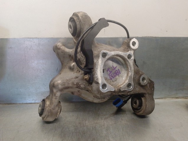 A2463503641 Mercedes