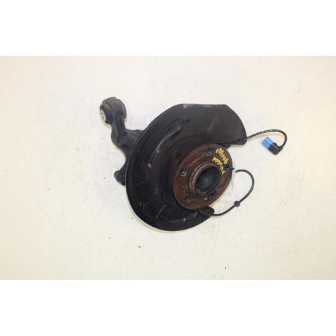 A2463503641 Mangueta trasera derecha comprar Almería