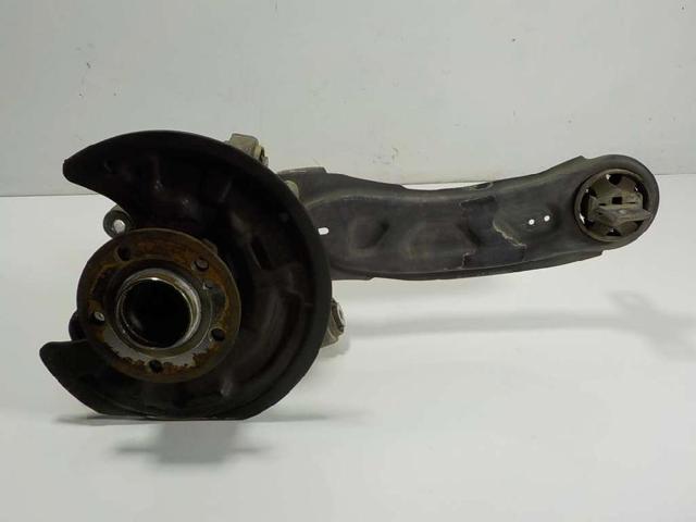 A2463503641 Mangueta trasera derecha comprar Almería
