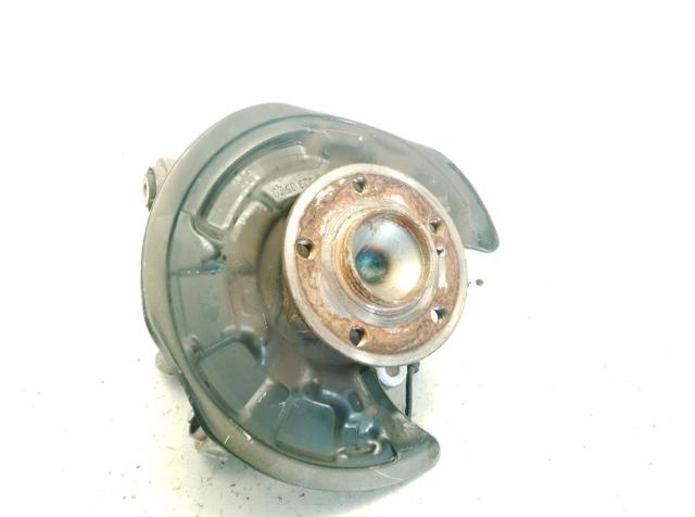 MERCEDES A2463503641 Mangueta trasera derecha comprar Pamplona