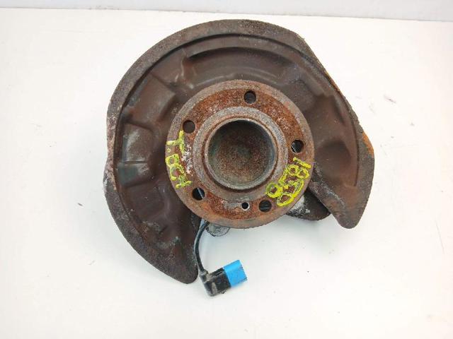 A2463503641 Mercedes