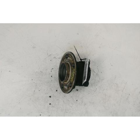 MERCEDES A2463503641 Mangueta trasera derecha  comprar en Ponferrada
