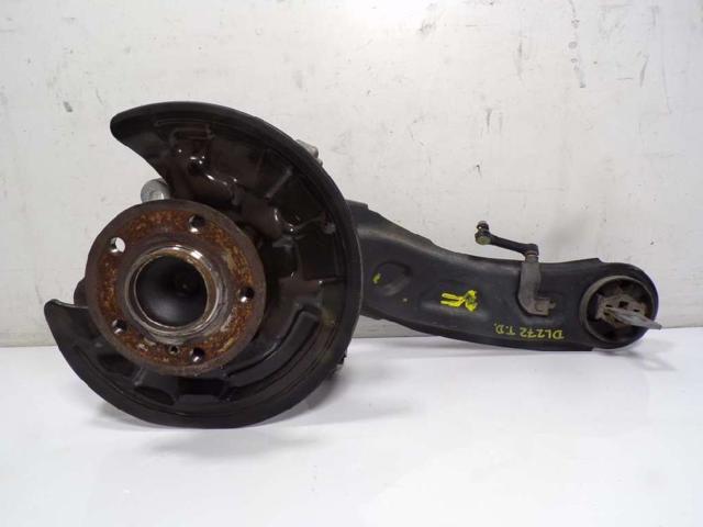 MERCEDES A2463503641 Mangueta trasera derecha  comprar en Albacete