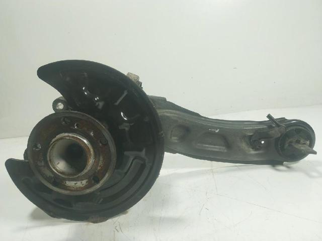 MERCEDES A2463503641 Mangueta trasera derecha  comprar en Ponferrada