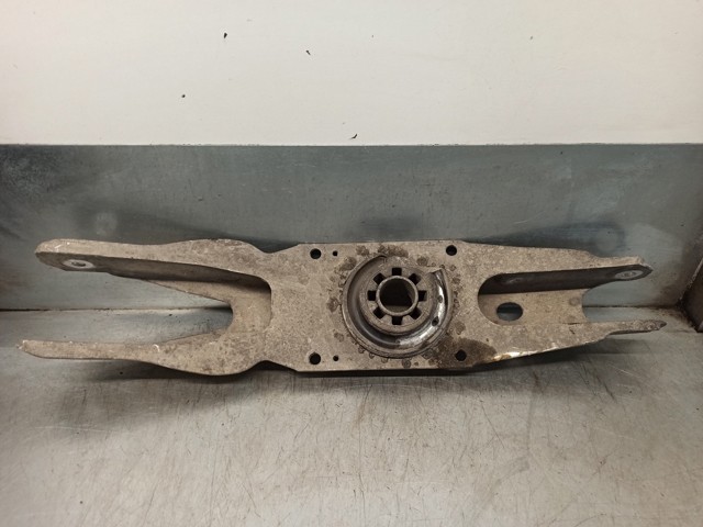A2463520202 MERCEDES Brazo inferior trasero izquierdo/derecho  comprar en Jaén