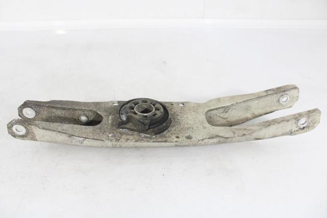 MERCEDES A2463520202 Brazo inferior trasero izquierdo/derecho comprar Barcelona