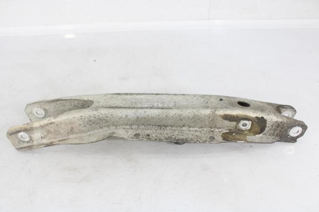 A2463520202 Brazo inferior trasero izquierdo/derecho comprar Girona
