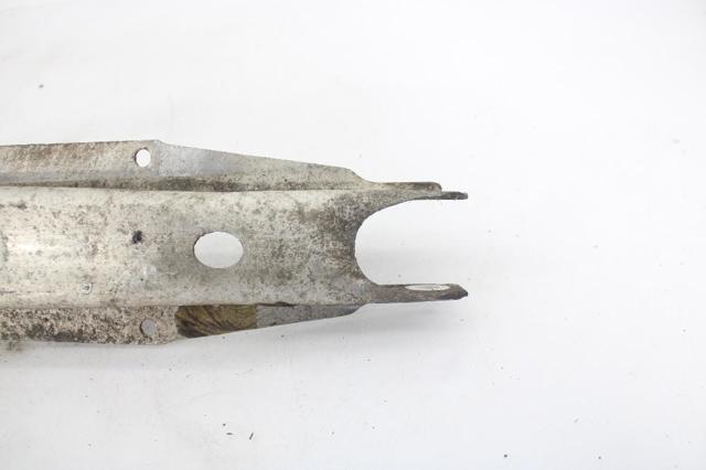 A2463520202 Brazo inferior trasero izquierdo/derecho comprar Sevilla