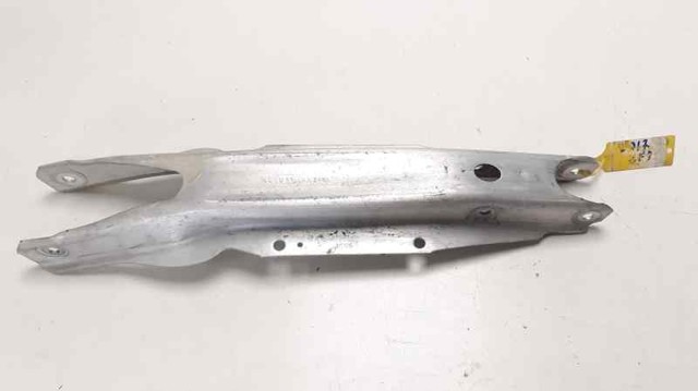 A2463520202 Brazo inferior trasero izquierdo/derecho comprar Almería